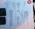 Белый Рено Флюенс, объемом двигателя 1.46 л и пробегом 239 тыс. км за 7469 $, фото 53 на Automoto.ua