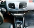 Белый Рено Флюенс, объемом двигателя 1.46 л и пробегом 239 тыс. км за 7469 $, фото 34 на Automoto.ua