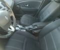Рено Флюенс 2013 в Киеве на Automoto.ua Белый Рено Флюенс, объемом двигателя 1.6 л и пробегом 226 тыс. км за 5800 $, фото 2 на Automoto.ua