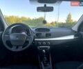 Белый Рено Флюенс, объемом двигателя 1.46 л и пробегом 119 тыс. км за 8700 $, фото 11 на Automoto.ua