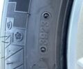 Белый Рено Флюенс, объемом двигателя 1.46 л и пробегом 119 тыс. км за 8700 $, фото 7 на Automoto.ua