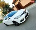 Белый Рено Флюенс, объемом двигателя 1.46 л и пробегом 239 тыс. км за 7469 $, фото 1 на Automoto.ua