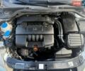 Белый Рено Флюенс, объемом двигателя 1.5 л и пробегом 370 тыс. км за 6300 $, фото 1 на Automoto.ua
