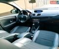 Белый Рено Флюенс, объемом двигателя 1.46 л и пробегом 239 тыс. км за 7469 $, фото 38 на Automoto.ua