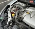 Білий Рено Флюенс, об'ємом двигуна 1.6 л та пробігом 127 тис. км за 7400 $, фото 16 на Automoto.ua