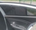 Білий Рено Флюенс, об'ємом двигуна 0 л та пробігом 62 тис. км за 9199 $, фото 10 на Automoto.ua