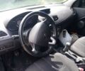 Белый Рено Флюенс, объемом двигателя 1.6 л и пробегом 292 тыс. км за 6500 $, фото 1 на Automoto.ua