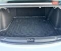 Белый Рено Флюенс, объемом двигателя 1.46 л и пробегом 119 тыс. км за 8700 $, фото 9 на Automoto.ua