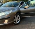 Белый Рено Флюенс, объемом двигателя 1.5 л и пробегом 370 тыс. км за 6300 $, фото 5 на Automoto.ua