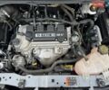 Белый Рено Флюенс, объемом двигателя 1.5 л и пробегом 370 тыс. км за 6300 $, фото 12 на Automoto.ua