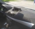 Білий Рено Флюенс, об'ємом двигуна 0 л та пробігом 62 тис. км за 9199 $, фото 16 на Automoto.ua