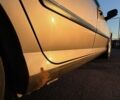 Белый Рено Флюенс, объемом двигателя 1.5 л и пробегом 370 тыс. км за 6300 $, фото 14 на Automoto.ua
