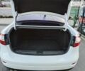 Белый Рено Флюенс, объемом двигателя 1.5 л и пробегом 370 тыс. км за 6300 $, фото 14 на Automoto.ua