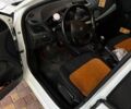 Білий Рено Флюенс, об'ємом двигуна 1.6 л та пробігом 220 тис. км за 6900 $, фото 4 на Automoto.ua