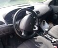 Белый Рено Флюенс, объемом двигателя 1.6 л и пробегом 292 тыс. км за 6500 $, фото 1 на Automoto.ua