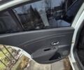 Белый Рено Флюенс, объемом двигателя 1.46 л и пробегом 143 тыс. км за 8500 $, фото 7 на Automoto.ua
