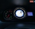 Белый Рено Флюенс, объемом двигателя 1.46 л и пробегом 239 тыс. км за 7469 $, фото 51 на Automoto.ua