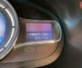 Белый Рено Флюенс, объемом двигателя 1.46 л и пробегом 119 тыс. км за 8700 $, фото 1 на Automoto.ua