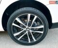 Белый Рено Флюенс, объемом двигателя 1.46 л и пробегом 239 тыс. км за 7469 $, фото 24 на Automoto.ua
