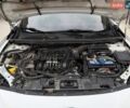 Белый Рено Флюенс, объемом двигателя 1.6 л и пробегом 262 тыс. км за 6999 $, фото 65 на Automoto.ua