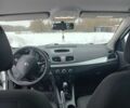 Білий Рено Флюенс, об'ємом двигуна 0 л та пробігом 199 тис. км за 6000 $, фото 1 на Automoto.ua