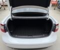Белый Рено Флюенс, объемом двигателя 1.6 л и пробегом 262 тыс. км за 6999 $, фото 63 на Automoto.ua