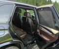 Білий Рено Флюенс, об'ємом двигуна 1.46 л та пробігом 220 тис. км за 6900 $, фото 30 на Automoto.ua
