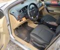 Білий Рено Флюенс, об'ємом двигуна 1.46 л та пробігом 220 тис. км за 6900 $, фото 17 на Automoto.ua