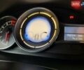 Белый Рено Флюенс, объемом двигателя 1.6 л и пробегом 196 тыс. км за 8600 $, фото 51 на Automoto.ua