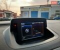 Белый Рено Флюенс, объемом двигателя 1.6 л и пробегом 196 тыс. км за 8600 $, фото 53 на Automoto.ua