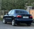 Білий Рено Флюенс, об'ємом двигуна 1.46 л та пробігом 220 тис. км за 6900 $, фото 28 на Automoto.ua