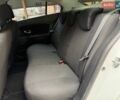 Белый Рено Флюенс, объемом двигателя 1.6 л и пробегом 262 тыс. км за 6999 $, фото 46 на Automoto.ua