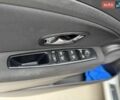 Белый Рено Флюенс, объемом двигателя 1.6 л и пробегом 262 тыс. км за 6999 $, фото 42 на Automoto.ua
