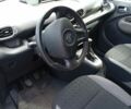 Білий Рено Флюенс, об'ємом двигуна 1.46 л та пробігом 220 тис. км за 6900 $, фото 32 на Automoto.ua