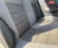 Білий Рено Флюенс, об'ємом двигуна 1.46 л та пробігом 220 тис. км за 6900 $, фото 25 на Automoto.ua