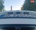 Білий Рено Флюенс, об'ємом двигуна 1.46 л та пробігом 220 тис. км за 6900 $, фото 9 на Automoto.ua