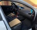 Білий Рено Флюенс, об'ємом двигуна 1.46 л та пробігом 220 тис. км за 6500 $, фото 5 на Automoto.ua
