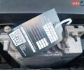 Белый Рено Флюенс, объемом двигателя 1.46 л и пробегом 220 тыс. км за 6900 $, фото 14 на Automoto.ua