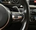 Білий Рено Флюенс, об'ємом двигуна 1.46 л та пробігом 220 тис. км за 6900 $, фото 1 на Automoto.ua