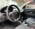 Белый Рено Флюенс, объемом двигателя 1.6 л и пробегом 262 тыс. км за 6999 $, фото 38 на Automoto.ua