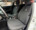 Белый Рено Флюенс, объемом двигателя 1.6 л и пробегом 262 тыс. км за 6999 $, фото 37 на Automoto.ua