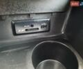 Белый Рено Флюенс, объемом двигателя 1.6 л и пробегом 196 тыс. км за 8600 $, фото 55 на Automoto.ua