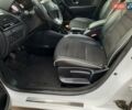 Белый Рено Флюенс, объемом двигателя 1.6 л и пробегом 196 тыс. км за 8600 $, фото 43 на Automoto.ua