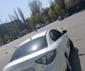 Белый Рено Флюенс, объемом двигателя 0 л и пробегом 133 тыс. км за 7300 $, фото 7 на Automoto.ua