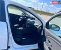 Білий Рено Флюенс, об'ємом двигуна 1.46 л та пробігом 138 тис. км за 9200 $, фото 7 на Automoto.ua