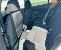 Білий Рено Флюенс, об'ємом двигуна 1.46 л та пробігом 138 тис. км за 9200 $, фото 11 на Automoto.ua