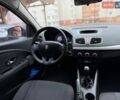 Білий Рено Флюенс, об'ємом двигуна 1.6 л та пробігом 262 тис. км за 7500 $, фото 51 на Automoto.ua