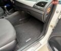Белый Рено Флюенс, объемом двигателя 1.6 л и пробегом 262 тыс. км за 6999 $, фото 55 на Automoto.ua