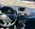 Білий Рено Флюенс, об'ємом двигуна 1.46 л та пробігом 138 тис. км за 9200 $, фото 6 на Automoto.ua