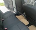 Білий Рено Флюенс, об'ємом двигуна 1.46 л та пробігом 220 тис. км за 6900 $, фото 21 на Automoto.ua